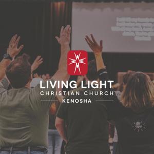 Living Light Christian Church, Kenosha