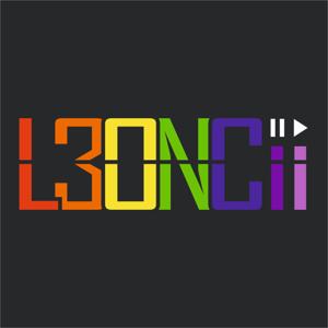 EDM Podcast