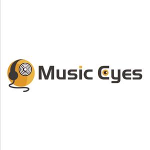 Music Eyes 뮤직아이즈