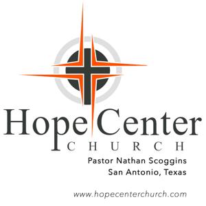 Hope Center Church