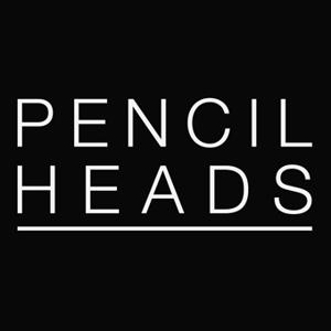 PENCILHEADS