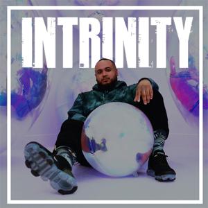 INTRINITY RADIO