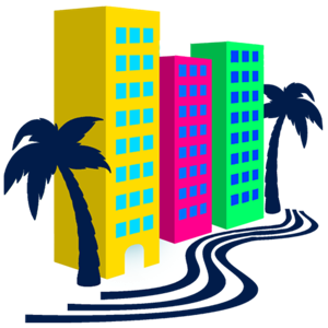 Shut Up and Listen with Robert and Bethany