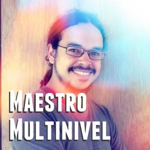 Maestro Multinivel