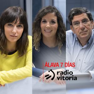 Alava 7 días