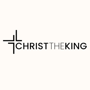 CTK Church Podcast - Canby, OR