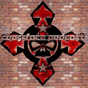 Crossface Podcast