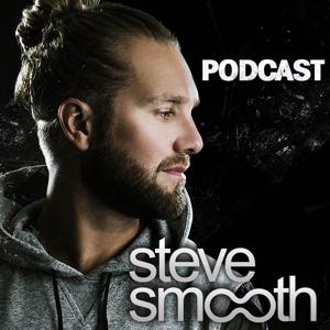 Steve Smooth Podcast by Steve Smooth