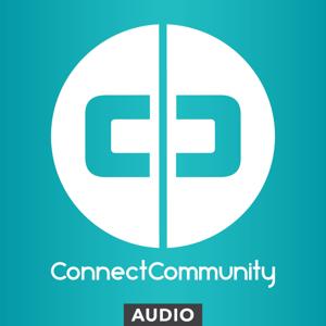 Connect Community Podcast