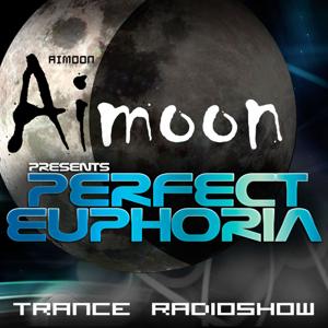 Aimoon pres. Perfect Euphoria