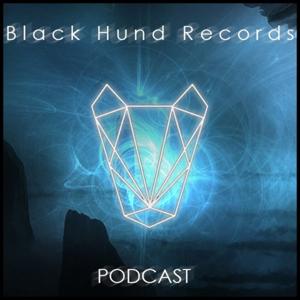 Black Hund Records Podcast