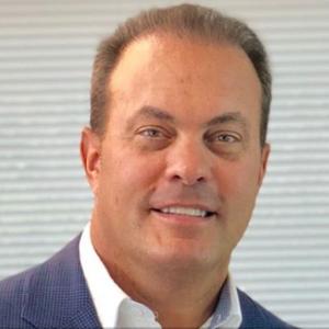 Practice Building With Chiropractic Masters