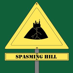 Tales from Spasming Hill