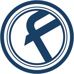 Fusion Christian Church