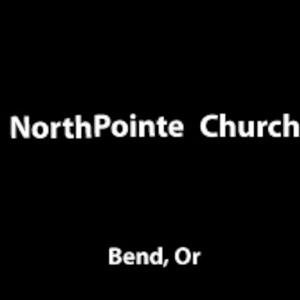 NorthPointe Church's Podcast