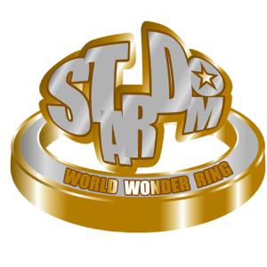 Stardom Review