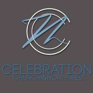 Celebration Church of the Northwest