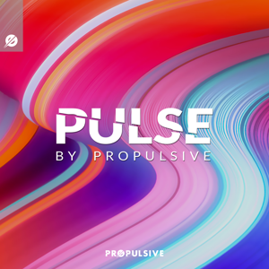 PULSE by Propulsive
