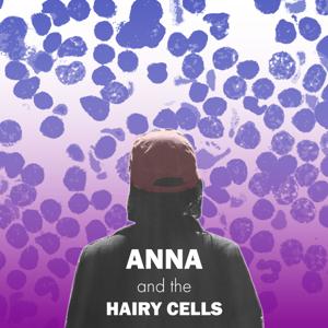 Episodes - Anna and the Hairy Cells