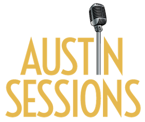 Austin Sessions