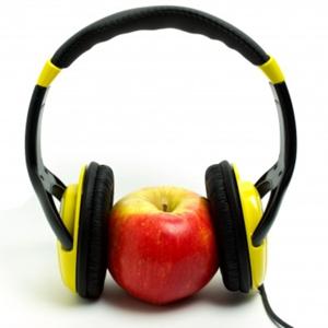 Dj Alpha's dirty house sessions - Clubbing Life