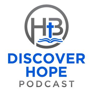 Discover Hope