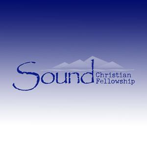 Messages for the Home