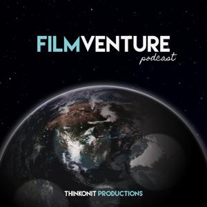 Filmventure