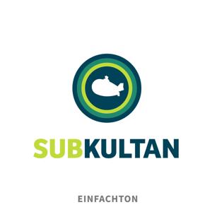 Subkultan - Impulse aus Sachsen by EinfachTon