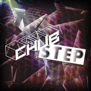 Chubstep