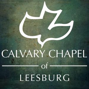 Calvary Chapel of Leesburg, Florida