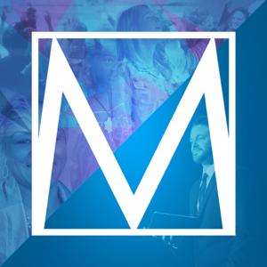 Metro Life Church Podcast