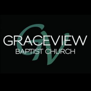 GRACEVIEW Baptist Church