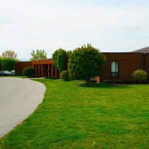 Sermons - HURON BAPTIST CHURCH