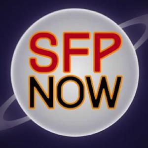 SFP Now