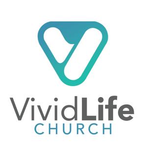 VividLife Church en Español