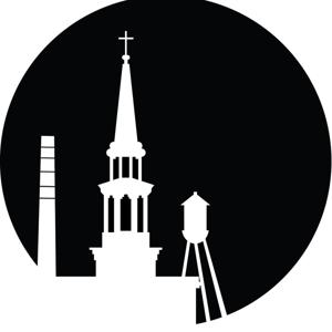 First Presbyterian Church's Podcast