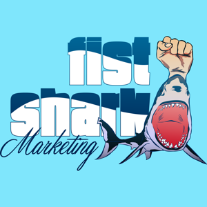 FistShark Marketing by FistShark Marketing