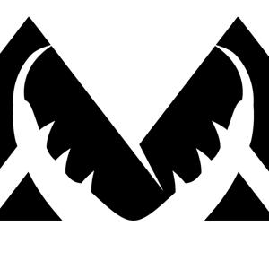 Voice Activated, The Antlion Audio Podcast