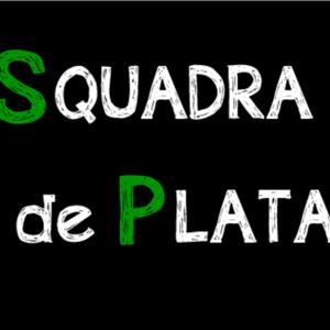 Podcast de Squadra de Plata