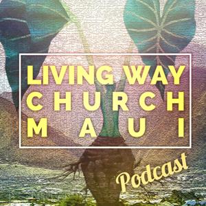 Living Way Church Maui