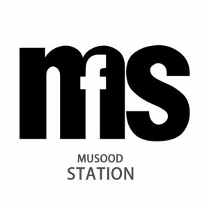 Musood Station（乐食）