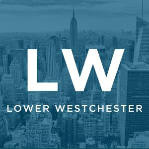 NYCCOC | Lower Westchester