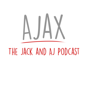 AjaxPodcast