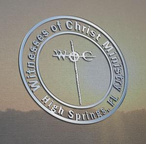 Witnesses of Christ Ministry