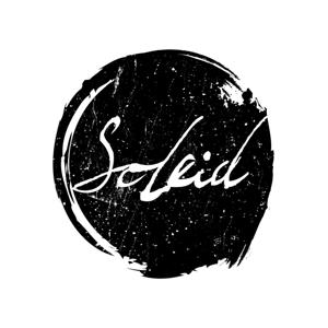 Soleid