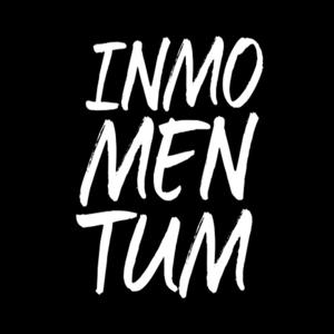 InMomentum