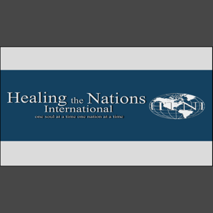 Healing the Nations International