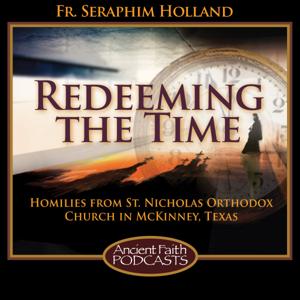 Redeeming the Time
