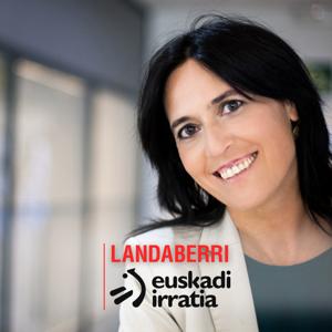 Landaberri by Euskadi Irratia (EITB)